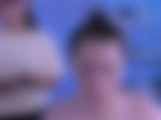 shadow-kiss's Live Sex Cam Show