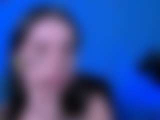 shadow-kiss's Live Sex Cam Show