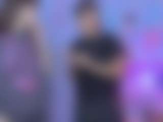 shadow-kiss's Live Sex Cam Show