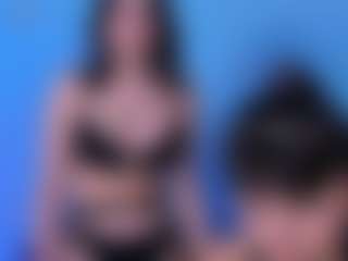 shadow-kiss's Live Sex Cam Show