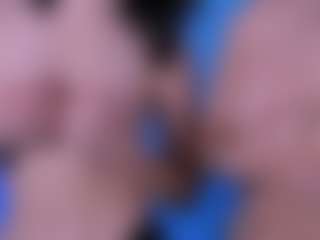 Live cam show with shadow-kiss - Mature on Strip Flash - Live Sex Shows