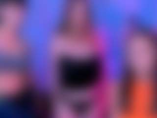 shadow-kiss's Live Sex Cam Show