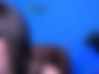 shadow-kiss's Live Sex Cam Show