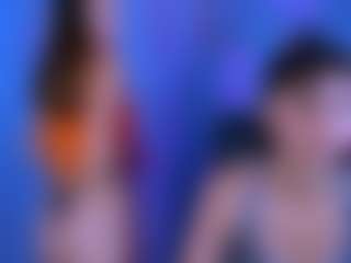 shadow-kiss's Live Sex Cam Show