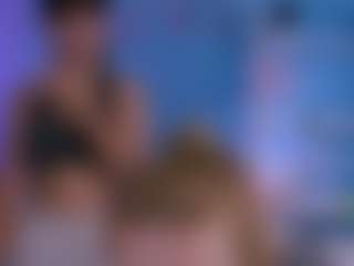 shadow-kiss's Live Sex Cam Show