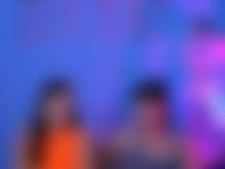 shadow-kiss's Live Sex Cam Show