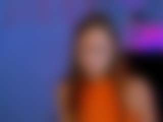 shadow-kiss's Live Sex Cam Show