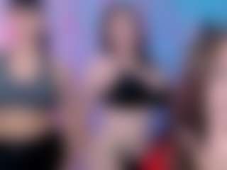 shadow-kiss's Live Sex Cam Show