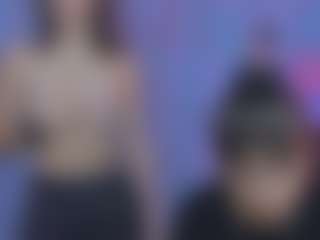 shadow-kiss's Live Sex Cam Show