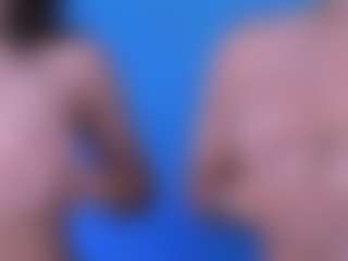shadow-kiss's Live Sex Cam Show