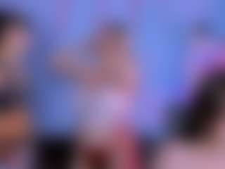 shadow-kiss's Live Sex Cam Show