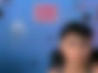 shadow-kiss's Live Sex Cam Show