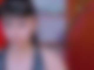 shadow-kiss's Live Sex Cam Show