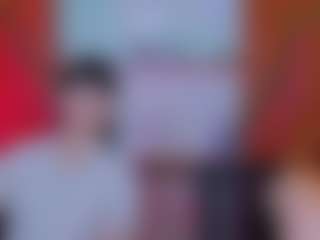 shadow-kiss's Live Sex Cam Show