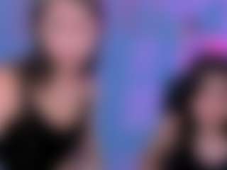 shadow-kiss's Live Sex Cam Show