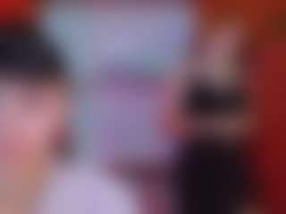 shadow-kiss's Live Sex Cam Show
