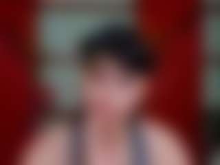 shadow-kiss's Live Sex Cam Show