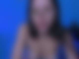 shadow-kiss's Live Sex Cam Show