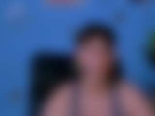 shadow-kiss's Live Sex Cam Show