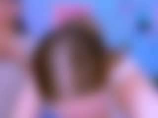 shadow-kiss's Live Sex Cam Show