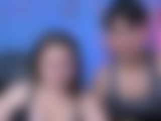 shadow-kiss's Live Sex Cam Show
