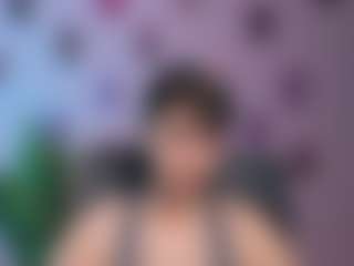 shadow-kiss's Live Sex Cam Show