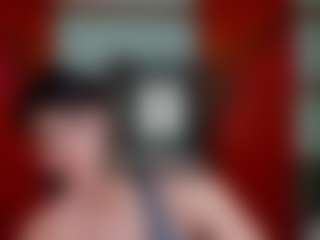 shadow-kiss's Live Sex Cam Show