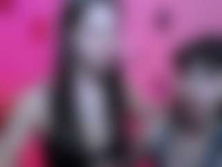 shadow-kiss's Live Sex Cam Show