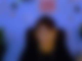 shadow-kiss's Live Sex Cam Show
