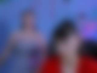 shadow-kiss's Live Sex Cam Show