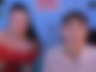 shadow-kiss's Live Sex Cam Show