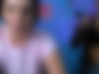 shadow-kiss's Live Sex Cam Show