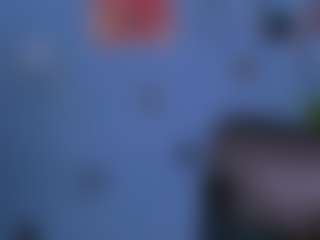 shadow-kiss's Live Sex Cam Show
