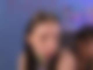 shadow-kiss's Live Sex Cam Show