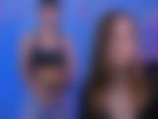 shadow-kiss's Live Sex Cam Show