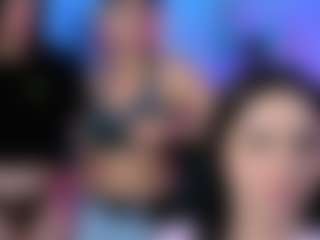 shadow-kiss's Live Sex Cam Show