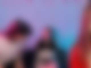 shadow-kiss's Live Sex Cam Show
