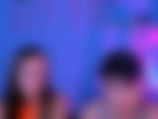 shadow-kiss's Live Sex Cam Show