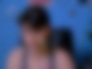 shadow-kiss's Live Sex Cam Show