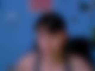 shadow-kiss's Live Sex Cam Show