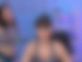 shadow-kiss's Live Sex Cam Show