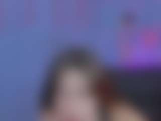 shadow-kiss's Live Sex Cam Show