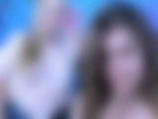 shadow-kiss's Live Sex Cam Show