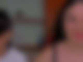 shadow-kiss's Live Sex Cam Show