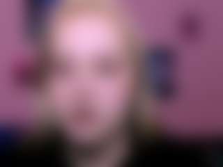 shadow-kiss's Live Sex Cam Show