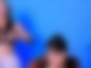shadow-kiss's Live Sex Cam Show