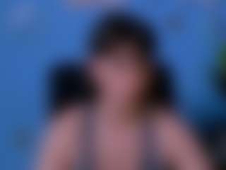 shadow-kiss's Live Sex Cam Show