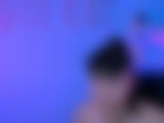 shadow-kiss's Live Sex Cam Show