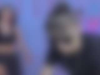 shadow-kiss's Live Sex Cam Show