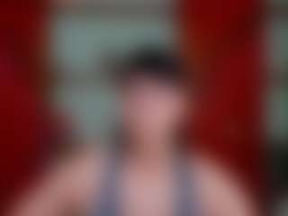 shadow-kiss's Live Sex Cam Show